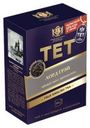 Чай Tet «Лорд Грэй» черный листовой с бергамотом, 200 г