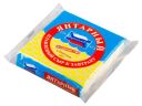 Сыр плавленый «Переяславль» Янтарный тостовый, 150 г