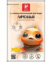 Маринад Global Spice Лимонный для рыбы, 60г