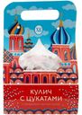 Кулич Krug Пасхальный Весенний с цукатами, 500г