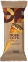 Десерт творожный ПОРА ЕСТЬ со сгущенным молоком 10%, 30г