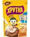 Какао-напиток Хрутка, 250 г