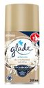 Сменный баллон для Glade Автоматик Ванильные мечты, 269мл