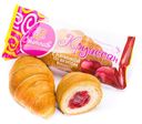 Круассаны «Свитлав» со вкусом вишни, 65 г