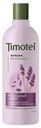 Бальзам-ополаскиватель Timotei Роскошный объем 360мл