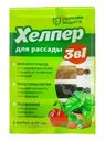 Хелпер для рассады, Удачная защита, 3 в 1, 10 мл х 5 шт.