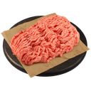 Фарш Домашний охлажденный, 1 кг