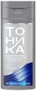 Бальзам для волос оттеночный Тоника тон 3.1 Midnight blue 150 мл