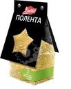 Полента кукурузная Bravolli, 300г