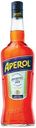 Напиток спиртной APEROL