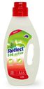 Гель Reflect Eco Active универсальный концентрированный для белого и цветного белья 1,5 л