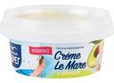 Паста из морепродуктов Creme Le Mare Балтийский берег с авокадо, 150г