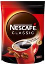 Кофе NESCAFE® Классик сублимированный арабика, 320г