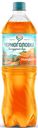 Лимонад Черноголовка мандарин, 1л
