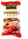 Макаронные изделия Sen Soy Вермишель Фунчоза 200 г