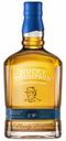 Виски Nucky Thompson Blended купажированный 40% 700 мл Россия