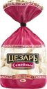 Пельмени ЦЕЗАРЬ Семейные, категория Б, 800г