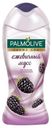Крем-гель для душа Palmolive Гурмэ спа Ежевичный мусс 250 мл