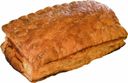 Бриут c ветчиной и сыром, Fazer, 80 г