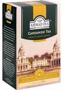 Чай чёрный Ahmad Tea Cardamon, 100 г