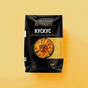 Кус-кус Premiere of Taste 450г