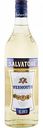 Вермут Salvatore Blanco белый 15 % алк., Россия, 1 л
