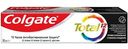 Зубная паста профессиональная Colgate Total 12 Глубокое очищение, 100мл