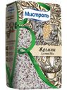 Смесь Мистраль Жасмин Qiunoa Mix рис и красный киноа, 500г