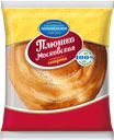 Плюшка МОСКОВСКАЯ сахарная, 150г