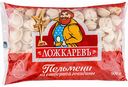 Пельмени из отборной говядины Ложкаревъ, 900 г