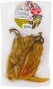 Перец соленый острый, 1 уп. (200 г)