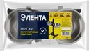 Миски ЛЕНТА на регулируемой подставке 700мл Арт. ЛЕ1082, 2шт