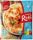 Лепешка Roti, 450 г