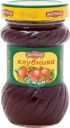 Джем Ратибор клубничный, 360г
