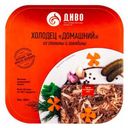 Холодец «Диво» Домашний свинина говядина, 300 г