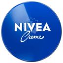 Крем для кожи Nivea универсальный, 150мл