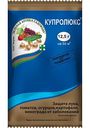 Фунгицид Зелёная аптека садовода Купролюкс, 12,5 г