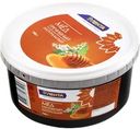 Мед цветочный ЛЕНТА гречишный натуральный, 700г