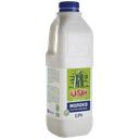Молоко ЧАБАН 2,5%, 930г