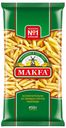 Перья MAKFA любительские, 450 г