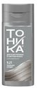 Бальзам оттеночный Тоника с эффектом биолам Пепельный блондин 9.21 150мл
