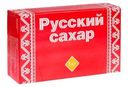 Сахар Русский рафинад 1кг