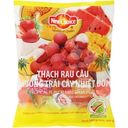 Желе New Choice Тропик ассорти, 300г