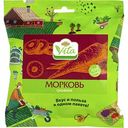 Морковь сушёная Глобус Вита, 20 г