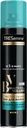 Лак для волос TRESEMME Beauty-full Volume, экстрафиксация, 250мл