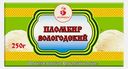 Мороженое Вологодский Пломбир 15% 250г