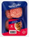 Котлеты Черкизово Домашние 400г