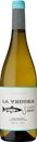 Вино LA TRUCHA Альбариньо Риас Байшас выдержанное белое сухое, 0.75л