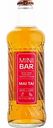 Пивной напиток Mini bar Mai Tai 6 % алк. Россия, 0,4 л