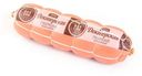 Колбаса вареная «Мясная Губерния» Докторская Губернская, 1 кг